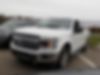 1FTEW1E52JFC31155-2018-ford-f-150-0