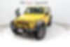 1C4BJWFG4FL557563-2015-jeep-wrangler-unlimited-1