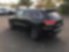 1C4RJFBG5KC693599-2019-jeep-grand-cherokee-2