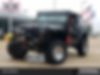 1J4FA24168L538552-2008-jeep-wrangler-0