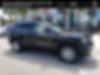 1C4RJEAG4LC113871-2020-jeep-grand-cherokee-0