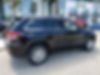1C4RJEAG4LC113871-2020-jeep-grand-cherokee-1