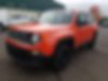 ZACCJBABXJPH18902-2018-jeep-renegade