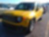 ZACCJABB7JPH06876-2018-jeep-renegade