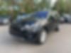 SALCP2RX8JH752870-2018-land-rover-discovery-sport