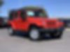 1C4BJWEG8EL165766-2014-jeep-wrangler-unlimited-1