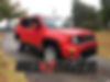 ZACNJBBB1LPK99328-2020-jeep-renegade-2