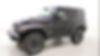 1C4BJWCG5DL651100-2013-jeep-wrangler-1