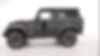 1C4BJWCG5DL651100-2013-jeep-wrangler-2