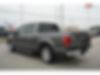 1FTEW1CP0FKE47041-2015-ford-f150-1