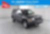 1C4NJRFB1HD122127-2017-jeep-patriot-0