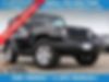1C4AJWAG3FL713787-2015-jeep-wrangler-0