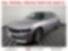 2C3CDXJG8GH341405-2016-dodge-charger-0
