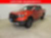 1FTER4FH6KLB12965-2019-ford-ranger