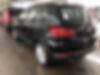 WVGAV7AX9JK002406-2018-volkswagen-tiguan-limited-1