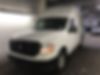 1N6BF0LY9GN801268-2016-nissan-nv-0