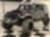 1C4HJXDG2KW551272-2019-jeep-wrangler-unlimite-0