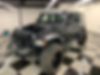 1C4HJXDG2KW551272-2019-jeep-wrangler-unlimite-2