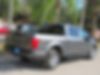 1FTEW1C41KFD50066-2019-ford-f-150-2
