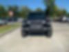 1C4HJXEG0JW101021-2018-jeep-wrangler-unlimited-1