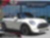 WMWWG9C57K3E39599-2019-mini-convertible-0