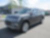 1FMJK1MTXKEA61365-2019-ford-expedition-max-0