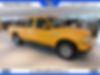 1FTZR45E08PA15688-2008-ford-ranger-0