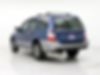 JF1SG67668H711545-2008-subaru-forester-1