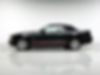 1ZVHT84NX85144472-2008-ford-mustang-2
