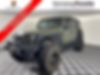 1C4BJWDG7FL741124-2015-jeep-wrangler-unlimited