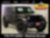 1C4HJXDG1LW183930-2020-jeep-wrangler-unlimited-0