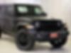 1C4HJXDG1LW183930-2020-jeep-wrangler-unlimited-1