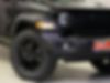 1C4HJXDG1LW183930-2020-jeep-wrangler-unlimited-2