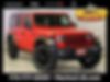 1C4HJXDG6LW183924-2020-jeep-wrangler-unlimited-0