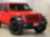 1C4HJXDG6LW183924-2020-jeep-wrangler-unlimited-1