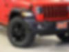 1C4HJXDG6LW183924-2020-jeep-wrangler-unlimited-2