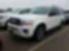 1FMJU1HT9HEA28032-2017-ford-expedition-0