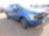 1FTEW1E57JKF91545-2018-ford-f-150-0
