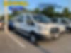 1FBZX2ZM5HKB13936-2017-ford-transit-wagon-0