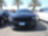 2C3CDXHG2GH187389-2016-dodge-charger-0