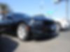 2C3CDXHG2GH187389-2016-dodge-charger-2