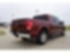 1FTEW1EP1GKD15713-2016-ford-f-150-2