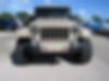 1C4BJWEG1GL233926-2016-jeep-wrangler-unlimited-2