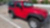 1C4AJWAG2GL241499-2016-jeep-wrangler-2