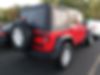 1C4BJWDG4HL612986-2017-jeep-wrangler-unlimited-1