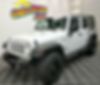 1C4BJWDG1JL831751-2018-jeep-wrangler-jk-unlimited-1