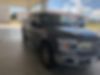 1FTEW1E55JKD03182-2018-ford-f-150-0