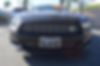 1FA6P8TH3H5203605-2017-ford-mustang-1
