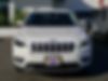 1C4PJLDB0KD196039-2019-jeep-cherokee-1