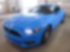 1FA6P8TH9H5215161-2017-ford-mustang-0